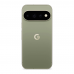 Смартфон Google Pixel 11 Pro XL 12/256Gb Olive