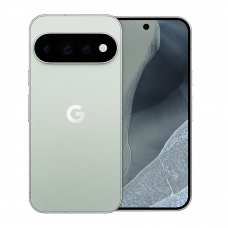 Смартфон Google Pixel 11 Pro XL 16/512Gb Fog