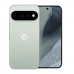 Смартфон Google Pixel 11 Pro XL 12/256Gb Fog