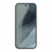 Смартфон Google Pixel 11 Pro XL 12/256Gb Fog