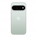 Смартфон Google Pixel 11 Pro XL 12/256Gb Fog