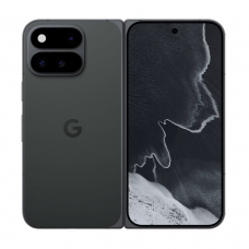 Смартфон Google Pixel 11 Pro Fold 16/512Gb Obsidian