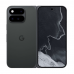 Смартфон Google Pixel 11 Pro Fold 16/256Gb Obsidian