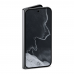 Смартфон Google Pixel 11 Pro Fold 16/256Gb Obsidian