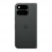 Смартфон Google Pixel 11 Pro Fold 16/256Gb Obsidian