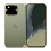 Смартфон Google Pixel 11 Pro Fold 16/1Tb Olive
