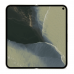 Смартфон Google Pixel 11 Pro Fold 16/1Tb Olive