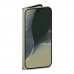 Смартфон Google Pixel 11 Pro Fold 16/1Tb Olive