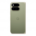 Смартфон Google Pixel 11 Pro Fold 16/1Tb Olive