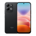 Смартфон Xiaomi Redmi 17 5G 4/128Gb Black
