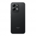 Смартфон Xiaomi Redmi 17 5G 4/128Gb Black
