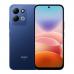 Смартфон Xiaomi Redmi 17 5G 4/256Gb Deep Blue