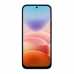 Смартфон Xiaomi Redmi 17 5G 4/256Gb Deep Blue
