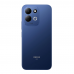 Смартфон Xiaomi Redmi 17 5G 4/256Gb Deep Blue