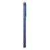 Смартфон Xiaomi Redmi 17 5G 4/256Gb Deep Blue