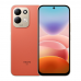Смартфон Xiaomi Redmi 17 5G 4/128Gb Vivid Orange
