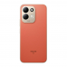 Смартфон Xiaomi Redmi 17 5G 4/128Gb Vivid Orange