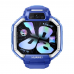 Детские часы HUAWEI Watch Kids X1 Blue