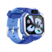 Детские часы HUAWEI Watch Kids X1 Blue