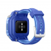 Детские часы HUAWEI Watch Kids X1 Blue