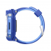 Детские часы HUAWEI Watch Kids X1 Blue