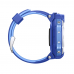Детские часы HUAWEI Watch Kids X1 Blue