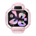 Детские часы HUAWEI Watch Kids X1 Pink