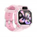 Детские часы HUAWEI Watch Kids X1 Pink