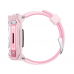 Детские часы HUAWEI Watch Kids X1 Pink