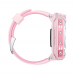 Детские часы HUAWEI Watch Kids X1 Pink