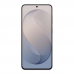 Смартфон Samsung Galaxy S26 FE 8/128Gb Graphite