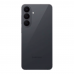 Смартфон Samsung Galaxy S26 FE 8/128Gb Graphite