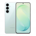 Смартфон Samsung Galaxy S26 FE 8/512Gb Pistachio