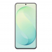 Смартфон Samsung Galaxy S26 FE 8/512Gb Pistachio