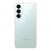 Смартфон Samsung Galaxy S26 FE 8/512Gb Pistachio