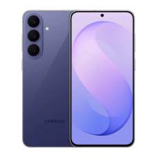 Смартфон Samsung Galaxy S26 FE 8/128Gb Blueberry