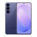 Смартфон Samsung Galaxy S26 FE 8/128Gb Blueberry