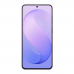 Смартфон Samsung Galaxy S26 FE 8/128Gb Blueberry