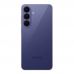 Смартфон Samsung Galaxy S26 FE 8/128Gb Blueberry