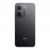 Смартфон Xiaomi Redmi 17C 5G 4/64Gb Black