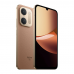 Смартфон Xiaomi Redmi 17C 5G 4/128Gb Brown