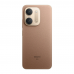 Смартфон Xiaomi Redmi 17C 5G 4/128Gb Brown