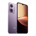 Смартфон Xiaomi Redmi 17C 5G 4/64Gb Purple