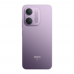 Смартфон Xiaomi Redmi 17C 5G 4/64Gb Purple