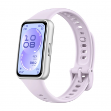 Смарт-часы Huawei Band 11 Purple