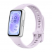 Смарт-часы Huawei Band 11 Purple