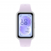 Смарт-часы Huawei Band 11 Purple