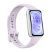 Смарт-часы Huawei Band 11 Purple