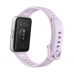 Смарт-часы Huawei Band 11 Purple