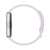 Смарт-часы Huawei Band 11 Purple